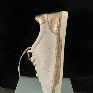 Canal St. Martin | Shoes | Canal St Martin Shoes | Poshmark